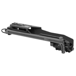 B&T USW-G20 Conversion Kit for Glock 40/20/21 (with rail) BT-430220