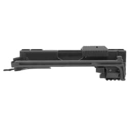 B&T USW-G17 Conversion Kit for Walther PPQ (with rail) BT-430233