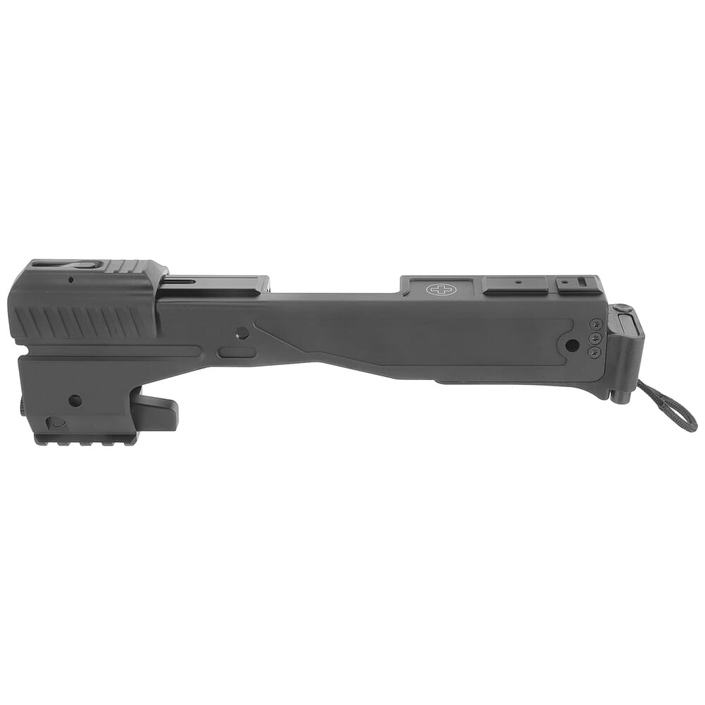 B&T USW-G20 Conversion Kit For CZ P-10C W/Rail BT-430261 For Sale ...