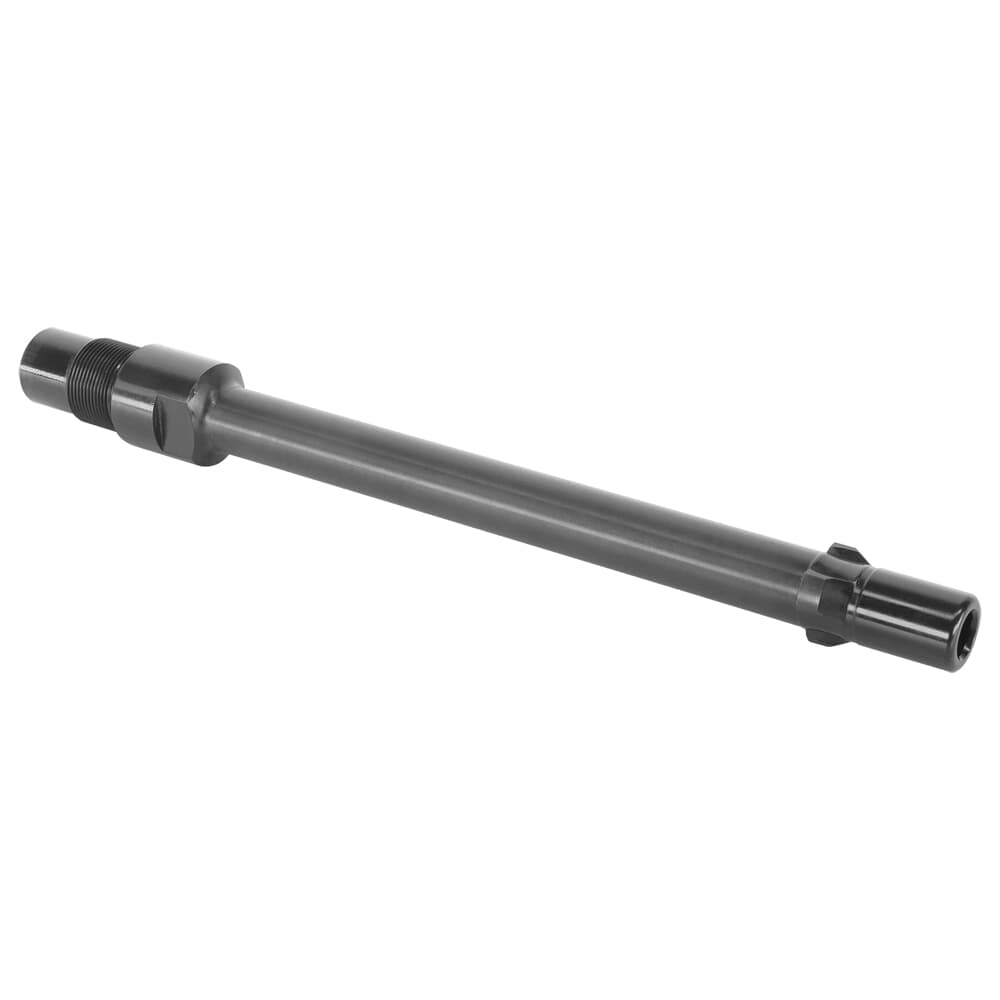 B&T GHM9 Carbine 8.9" Barrel BT-450067