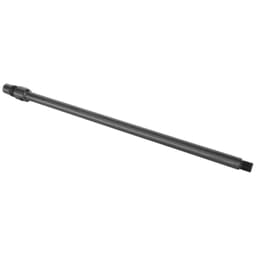 B&T GHM9 Sport 16.5" Barrel BT-450249