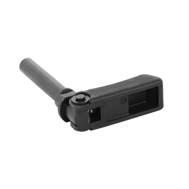 B&amp;T GHM9 Charging Handle Foldable BT-450076