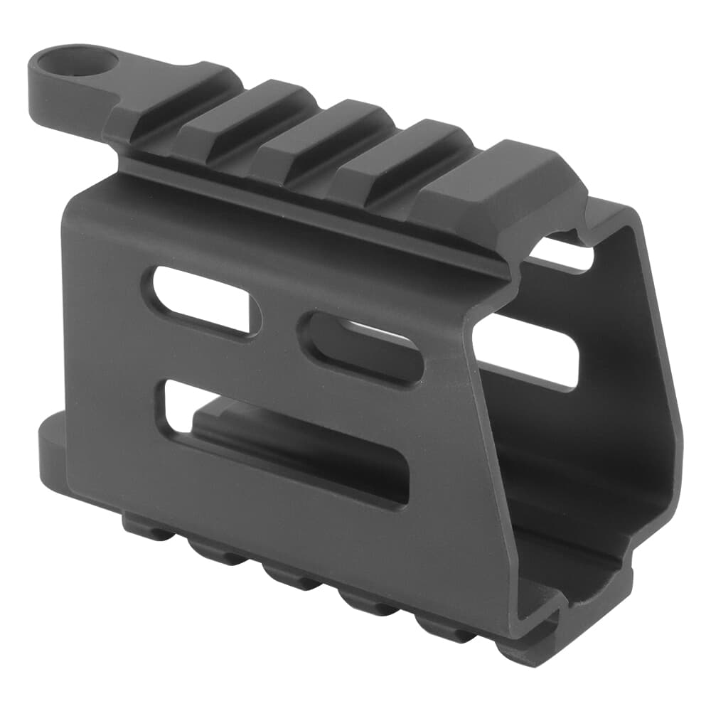 B&amp;T GHM9 Compact Handguard BT-450085