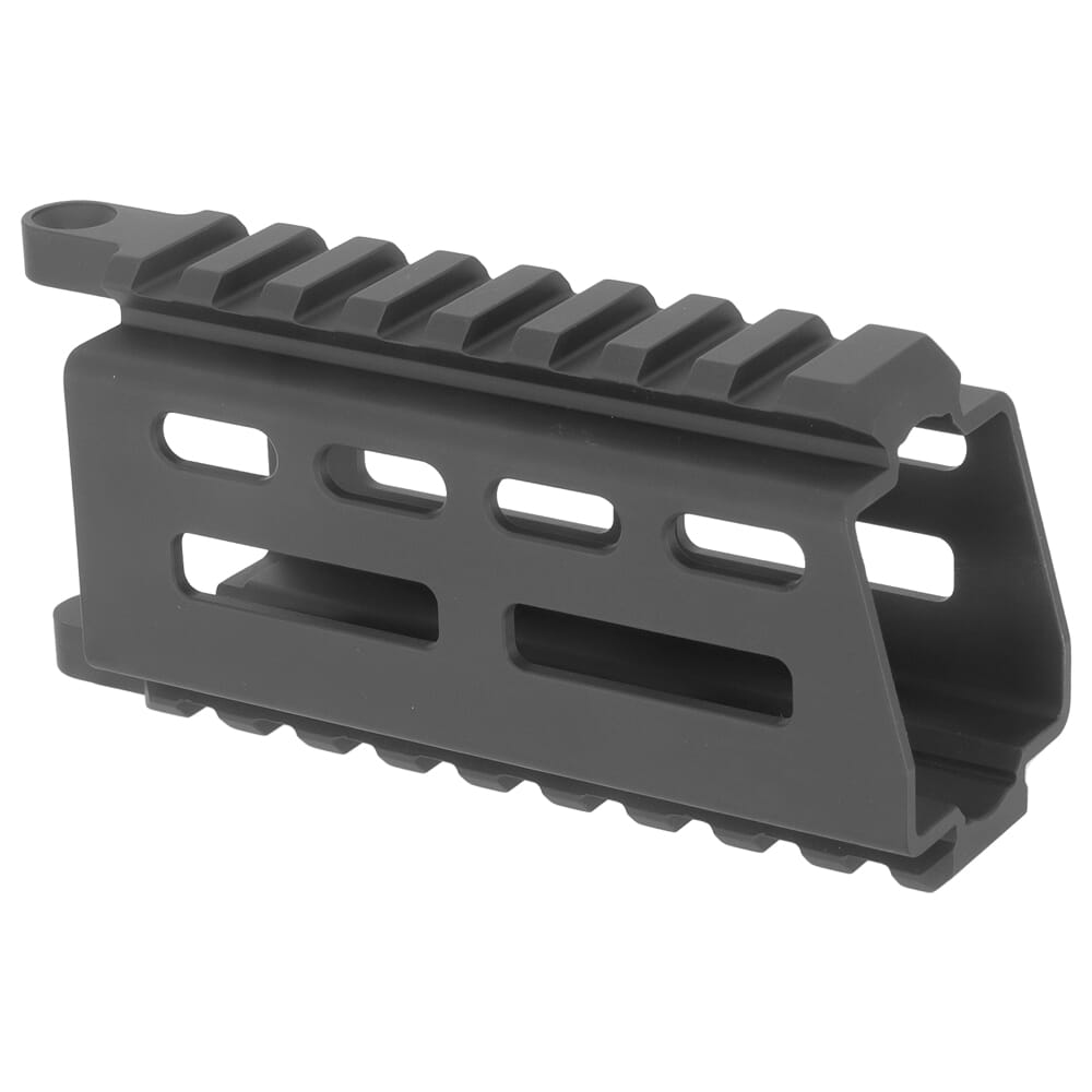 B&T GHM9 Standard Handguard BT-450086 For Sale - EuroOptic.com