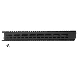 B&T GHM9 Gen2/Gen2 Comp GHM9 SD Kit - MUST Be Purchased w/Supressor BT-988366