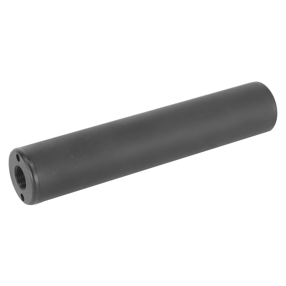 B&T .22 Cal Suppressor SD-988001-6-US For Sale - EuroOptic.com