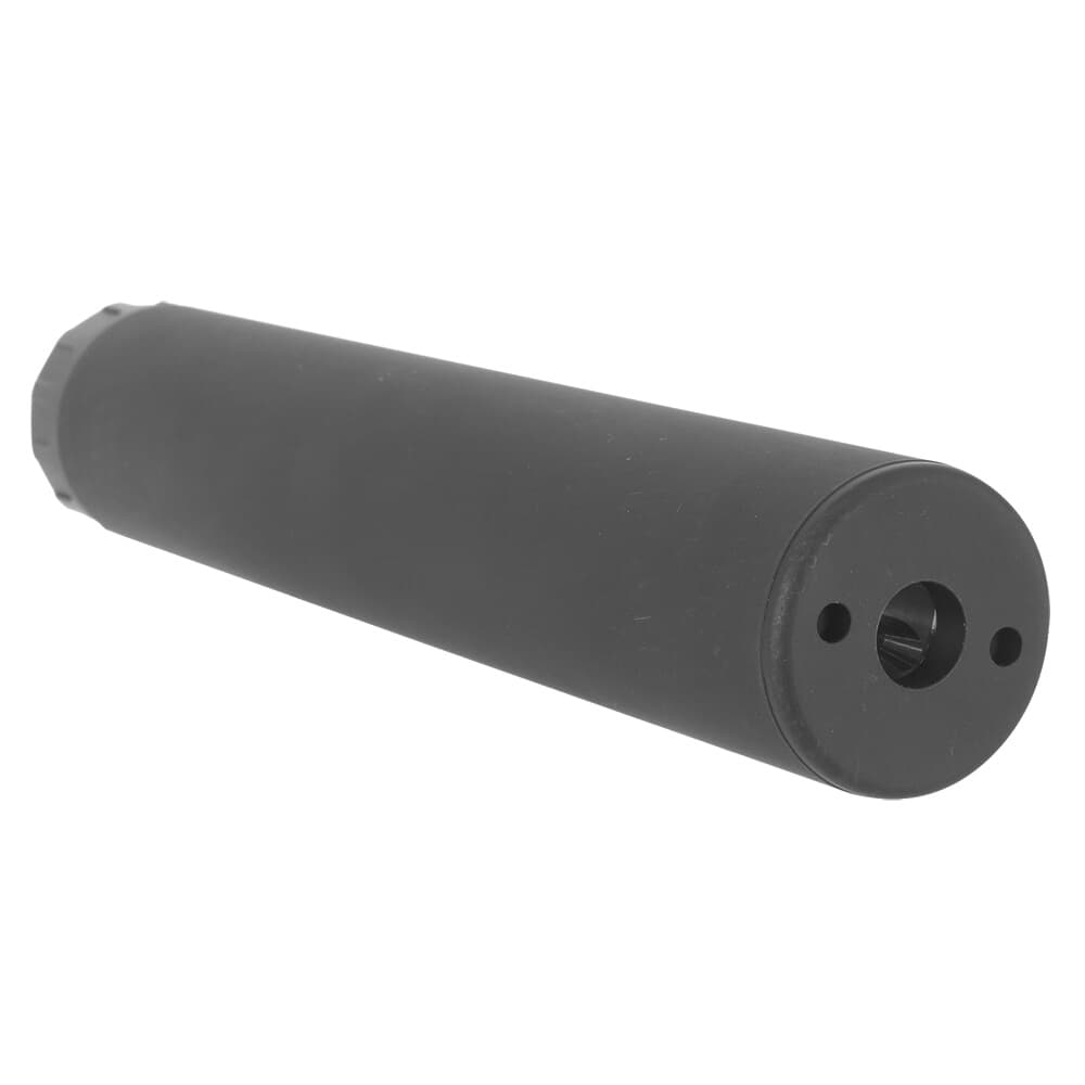B&amp;T Sig Sauer MPX 9mm Suppressor SD-988666-US