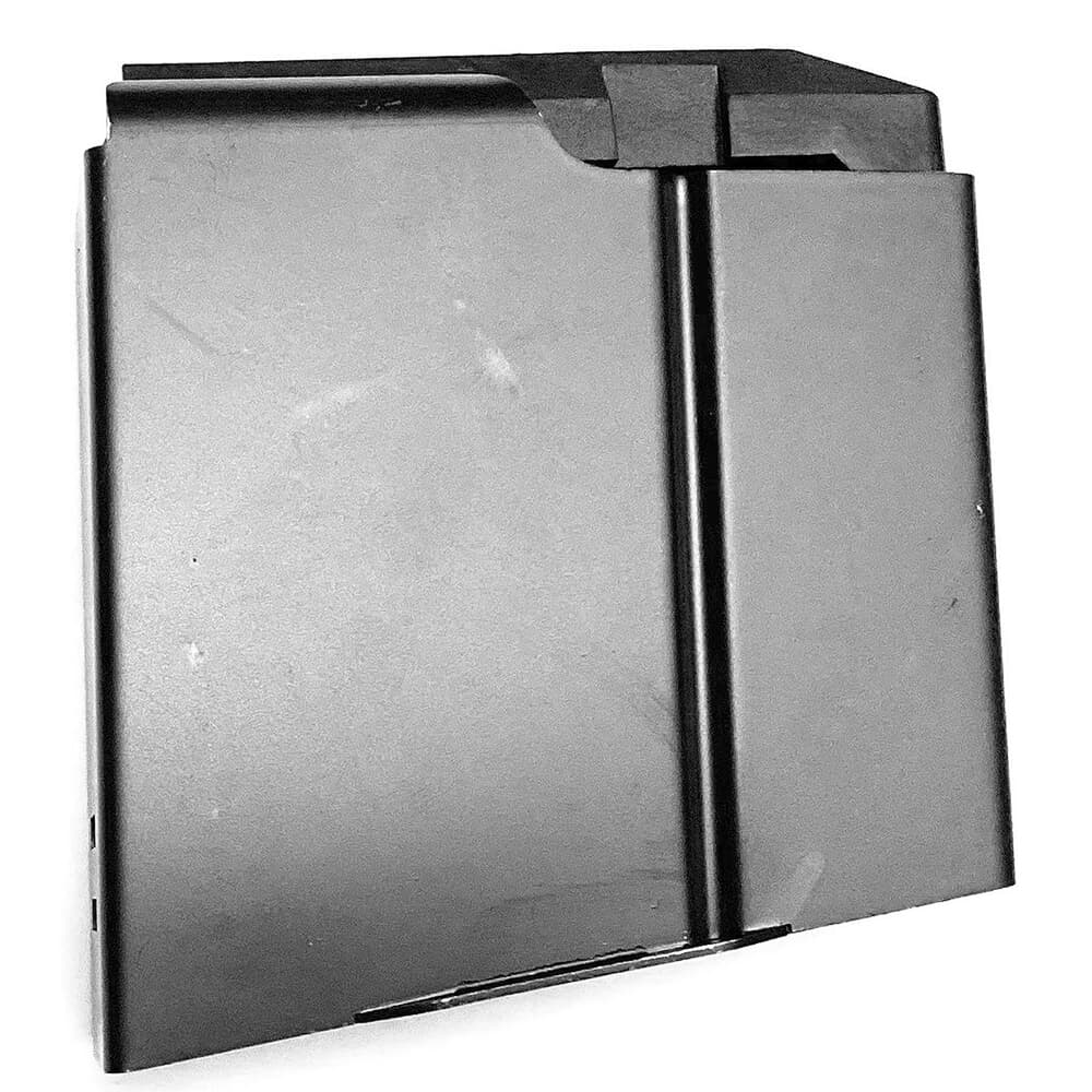 B&T Magazines - EuroOptic