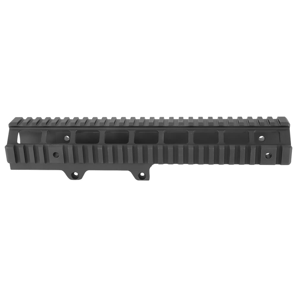 B&amp;T APR308 Tactical Handguard with 9/12/3 Picatinny Rails  BT-AMH107