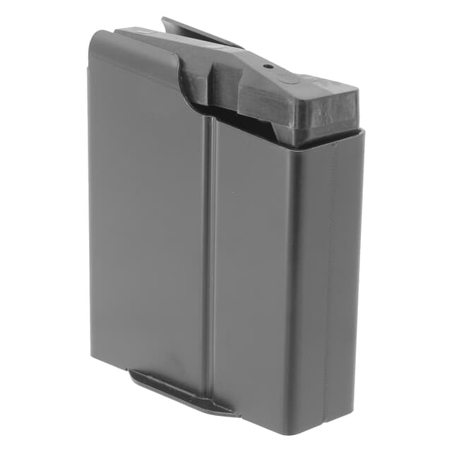 B&T APC9 & TP9 Magazines | Shop B&T P26 & APC9 Magazines - EuroOptic