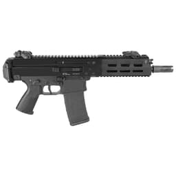 B&T APC223 5.56/.223 16" Pistol BT-36065