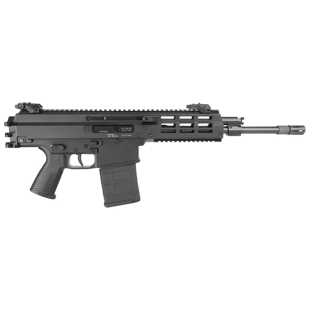 B&T APC - EuroOptic