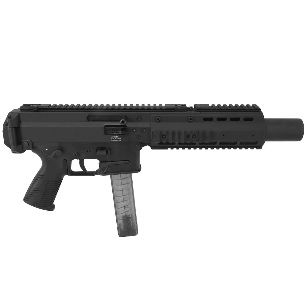 PDP Product Thumbnail