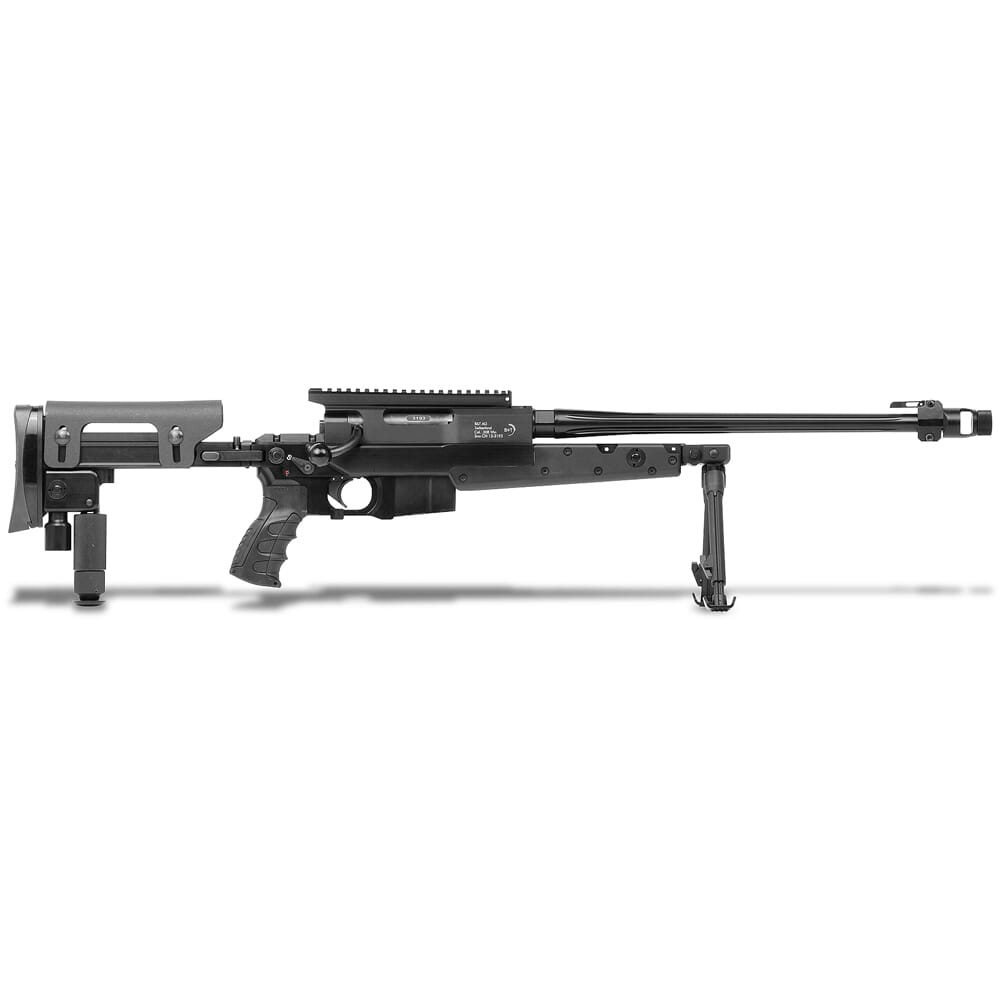 B&T APR308P .308 Win 20" 1:10" Rifle BT-APR308P