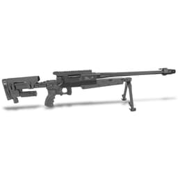 B&T APR308 .308 Win 20" 1:10" Bbl Rifle w/(1) 10rd Mag BT-APR308-CH