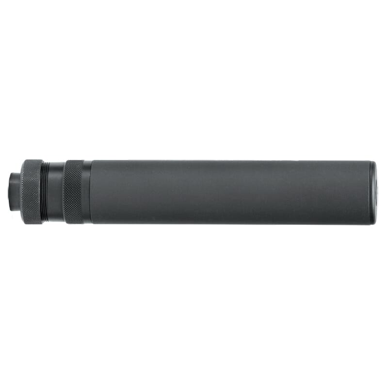 PDP Product Thumbnail