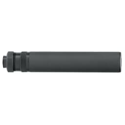 B&T GLOCK 9mm Suppressor SD-988006-G9-US
