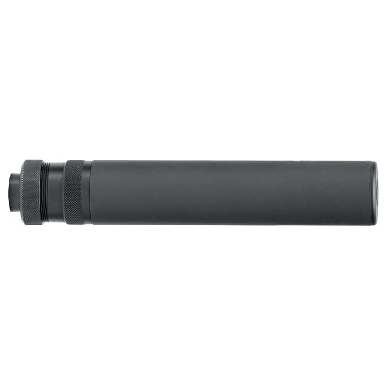 B&T GLOCK 9mm Suppressor SD-988006-G9-US