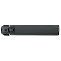 B&T HK STD MP7 Suppressor SD-984697-US