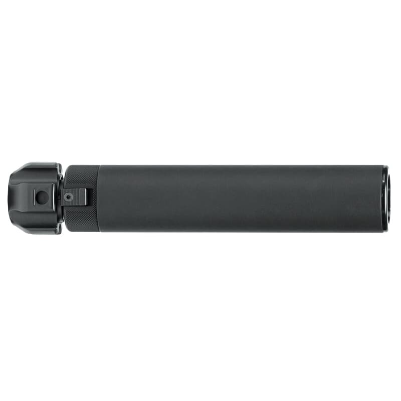 B&amp;T HK STD MP7 Suppressor SD-984697-US