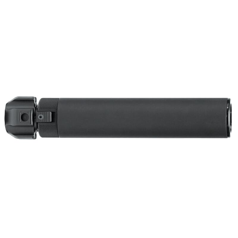 B&T HK STD MP7 Suppressor SD-984697-US For Sale - EuroOptic.com