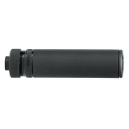 B&T Impulse 380 Suppressor SD-988380-US