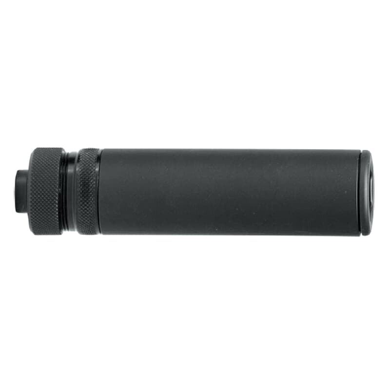 B&T Impulse 380 Suppressor SD-988380-US
