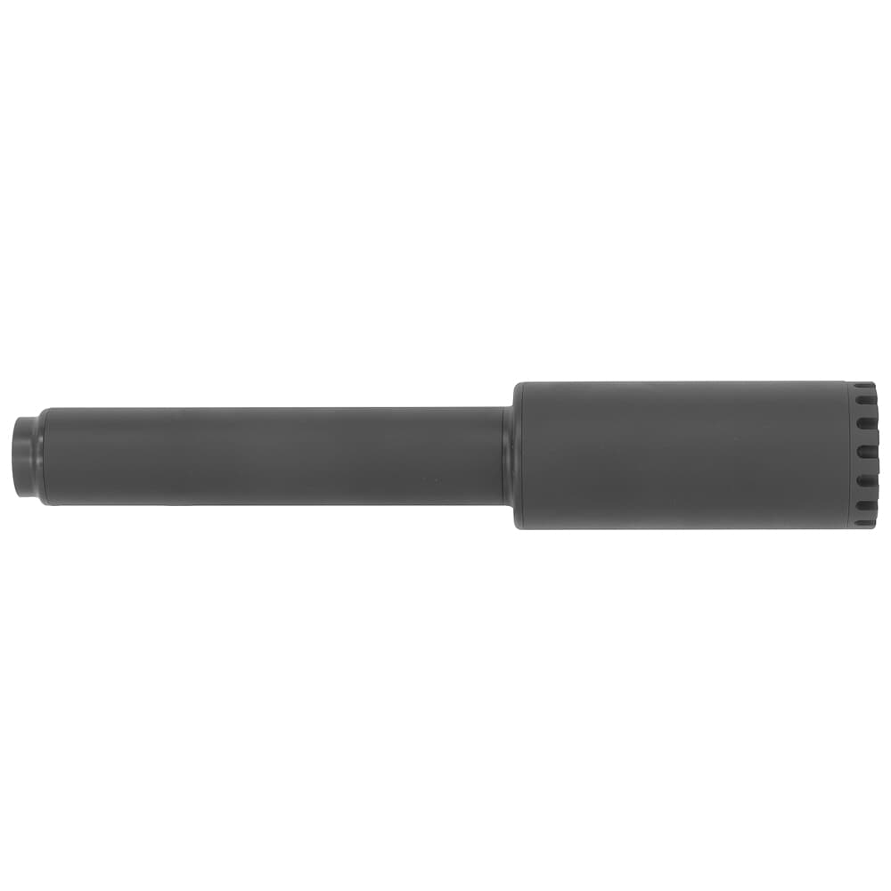 B&T KH9 Tri-Lug Suppressor SD-123298-US