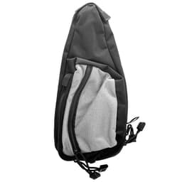 B&T VP9 Carry Bag MD-BRT5023-02