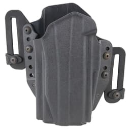 B&T USW-G17/20 LH Holster RA-6088-5526-USW-G-LH