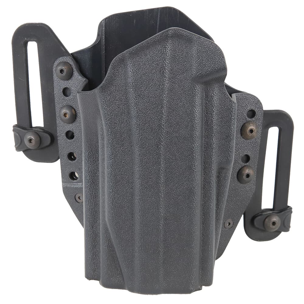 B&amp;T USW-G17/20 LH Holster RA-6088-5526-USW-G-LH
