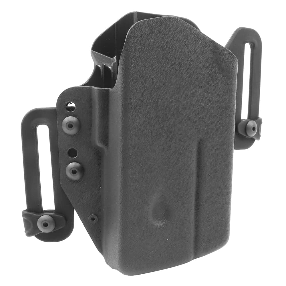 B&amp;T Right Hand Holster for USW-G17/20 RA-6088-5526-USW-G