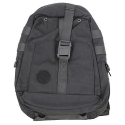 B&T TP9/USW/TP380 12" Black Sling-Bag w/Padding RT-202109-01