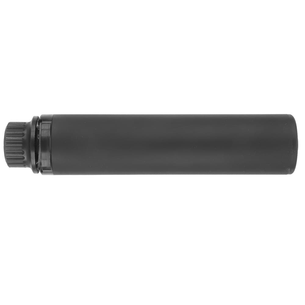 B&amp;T APC9/MP5/GHM9/KH9/P26 Suppressor SD-122849-US