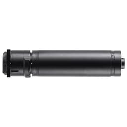 B&T ROTEX-X 5.56 Compact Suppressor SD-122983-US