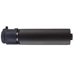 B&T-ROTEX 5.56 Suppressor SD-123040-US