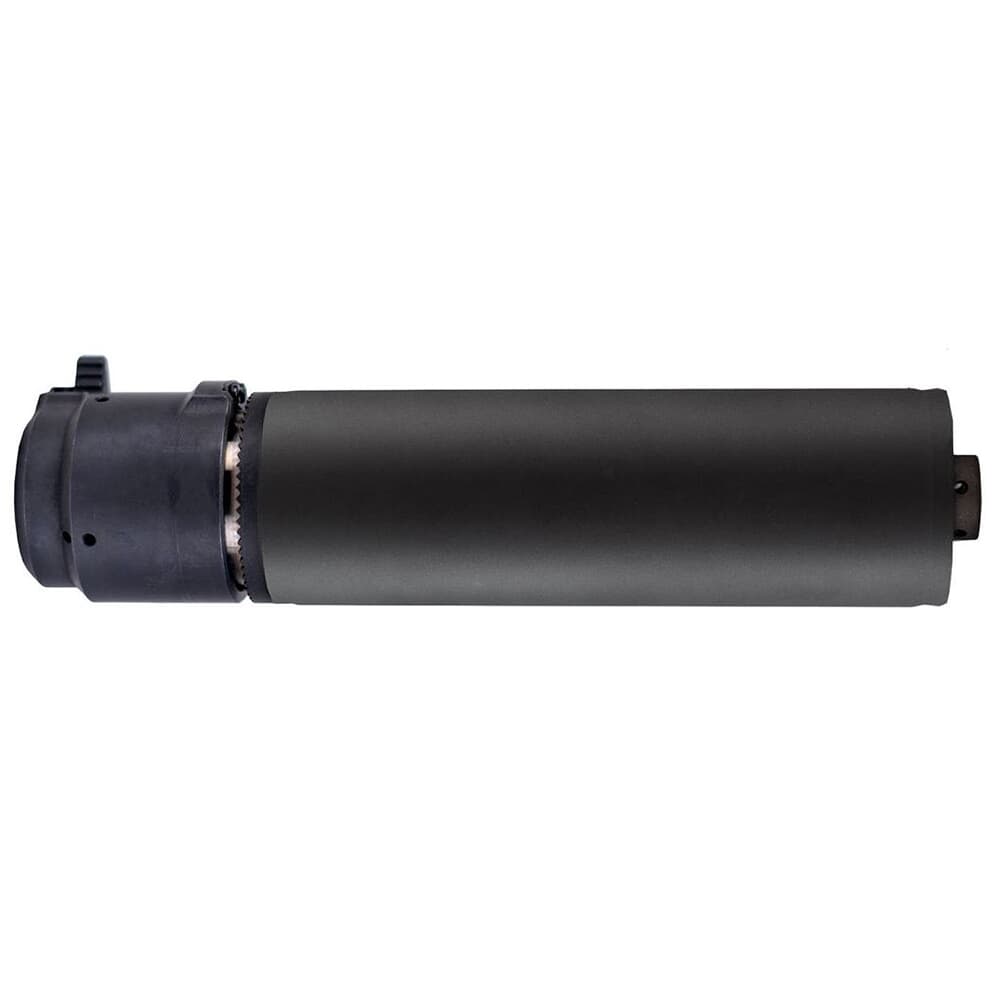 B&amp;T-ROTEX 5.56 Suppressor SD-123040-US