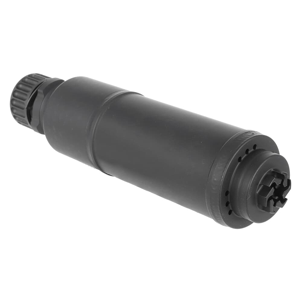 B&T RBS .308/7.62 QD Suppressor for SF SOCOM (NFA) SD-123257-2-US For ...