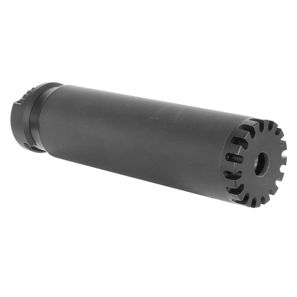B&amp;T APC9/SPC9/GHM9 SQD RBS Compact Suppressor SD-123378-US
