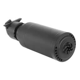 B&T RBS .223/5.56 QD Compact Suppressor for NATO A2 (NFA) SD-123439-1-US