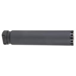 B&T APC40 SQD RBS SMG .40 Cal Suppressor (NFA) SD-123479-US