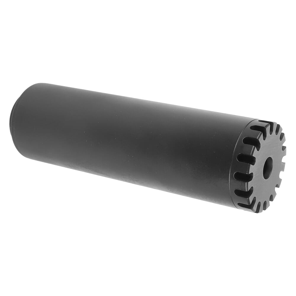 PDP Product Thumbnail