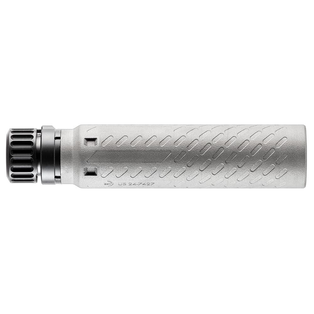 B&T 556 Slim Line RBS Suppressor w/SF Adapter SD-556SRBS