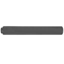 B&T GHM9 STD SD Suppressor SD-988366-US