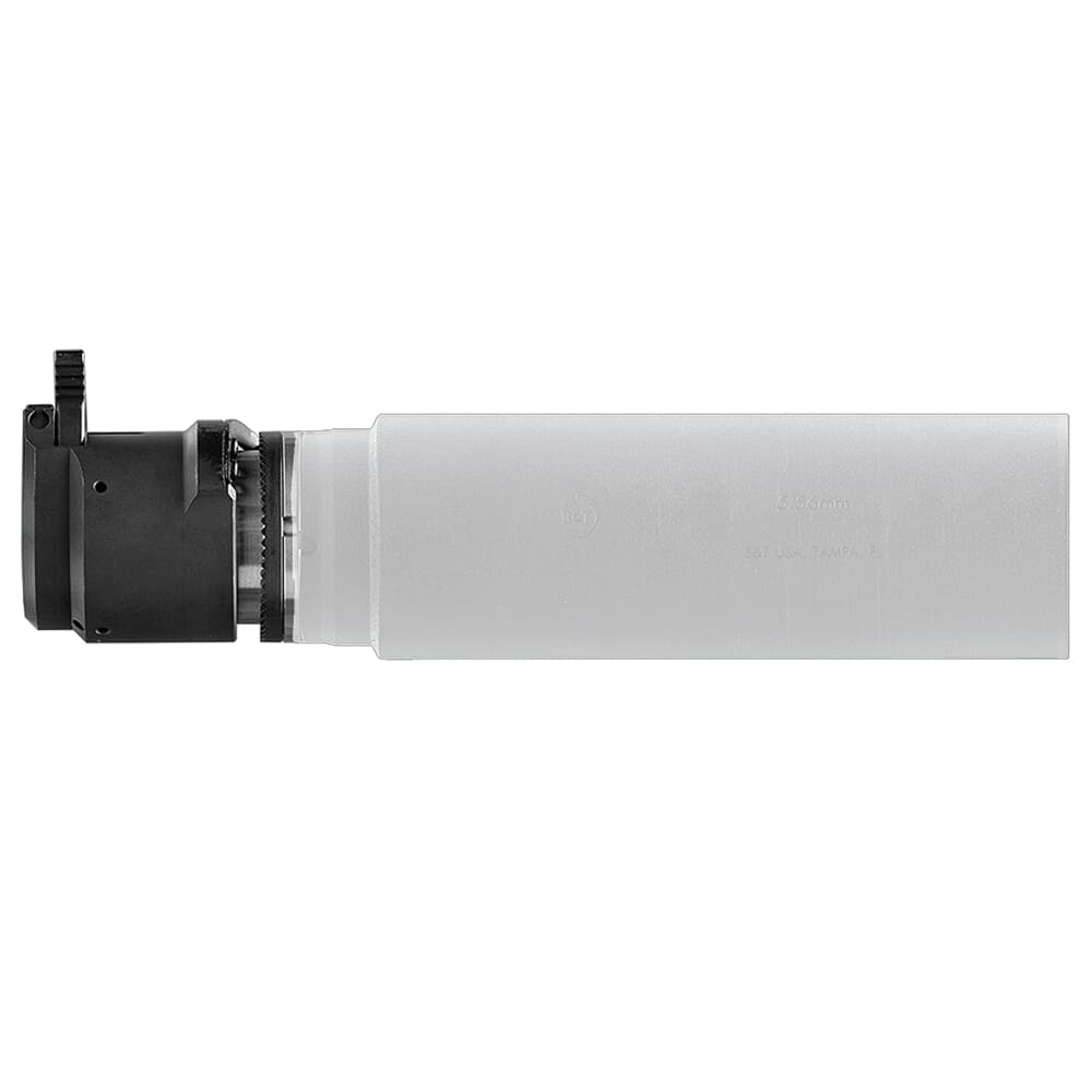 B&T NATO/A2 Hub Adapter SD-ADPA2HUB