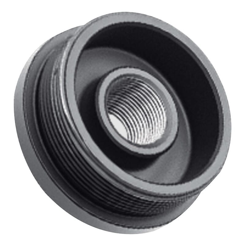 PDP Product Thumbnail