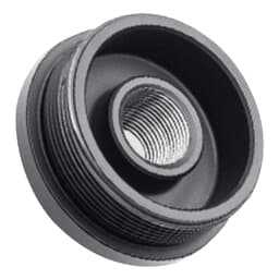 B&T 5/8x24" Direct Thread Adapter SD-ADPDT5824