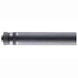 B&T Impulse IIA 45 Suppressor SD-Impuls-IIA-45