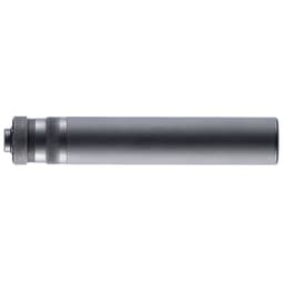 B&T Impulse IIA 9mm Suppressor SD-Impuls-IIA-9mm
