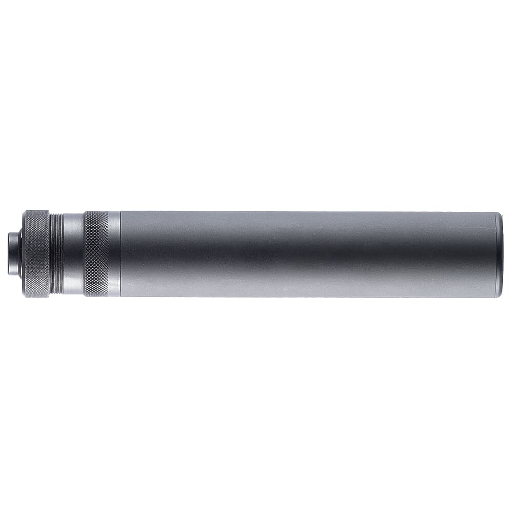 B&amp;T Impulse IIA 9mm Suppressor SD-Impuls-IIA-9mm